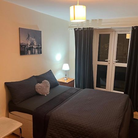 Wilmot Close ロンドン エクステリア 写真