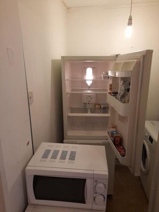 Wilmot Close ロンドン エクステリア 写真