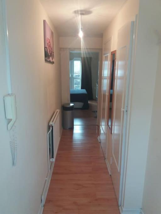 Wilmot Close ロンドン エクステリア 写真