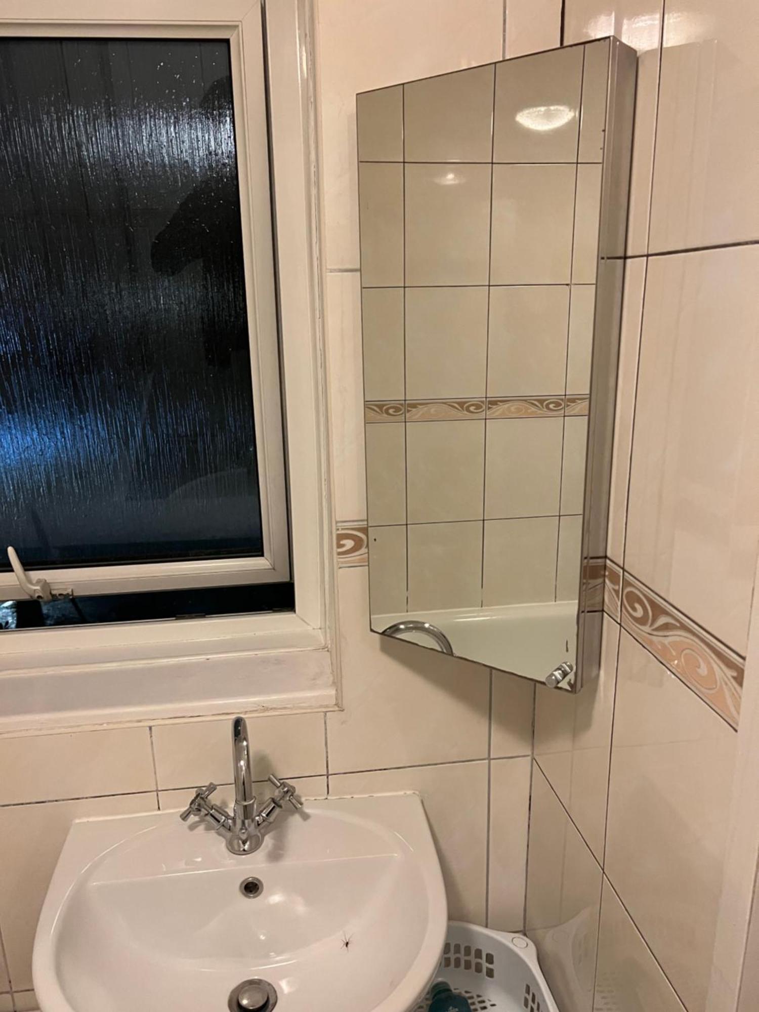 Wilmot Close ロンドン エクステリア 写真
