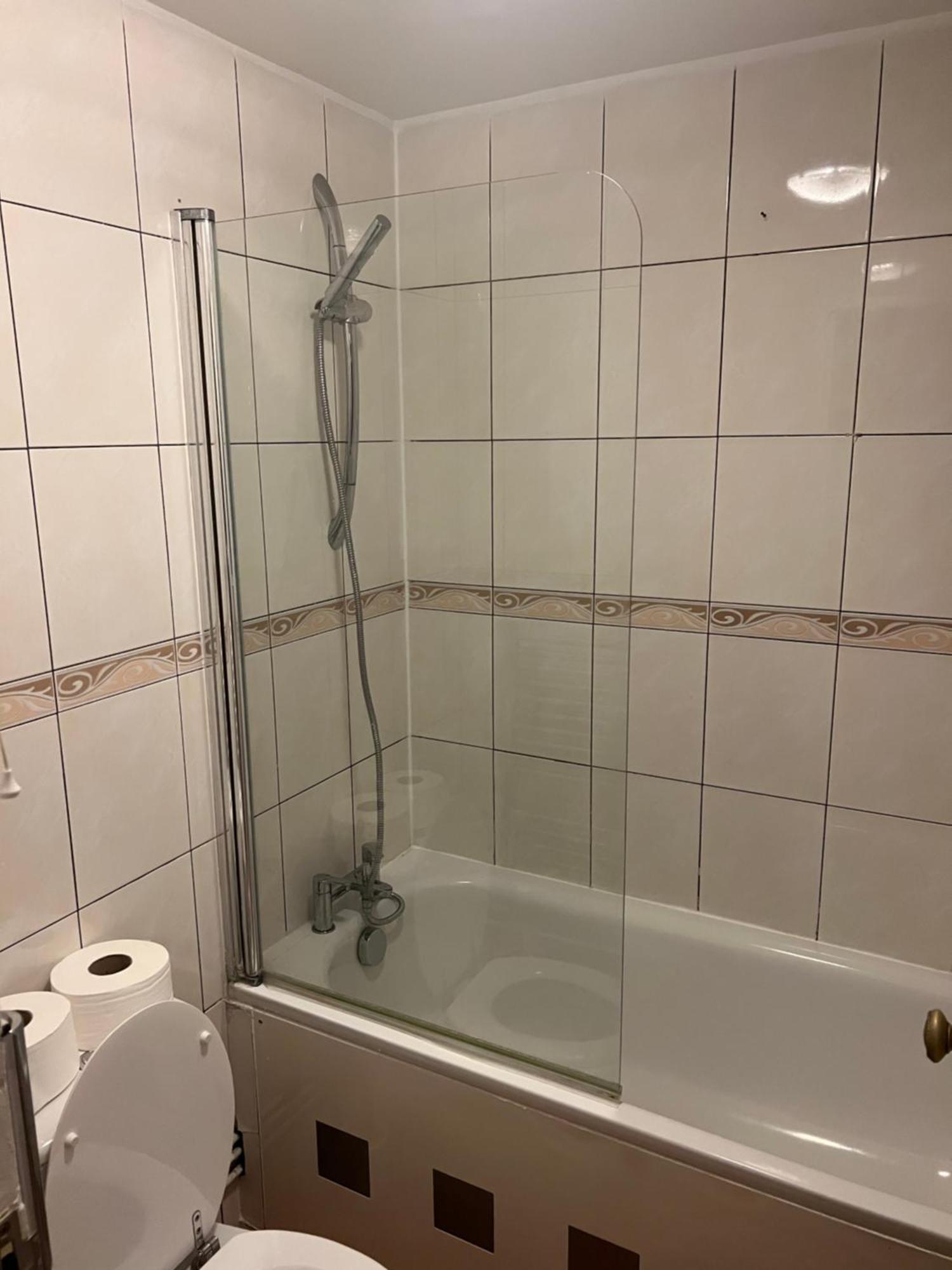Wilmot Close ロンドン エクステリア 写真