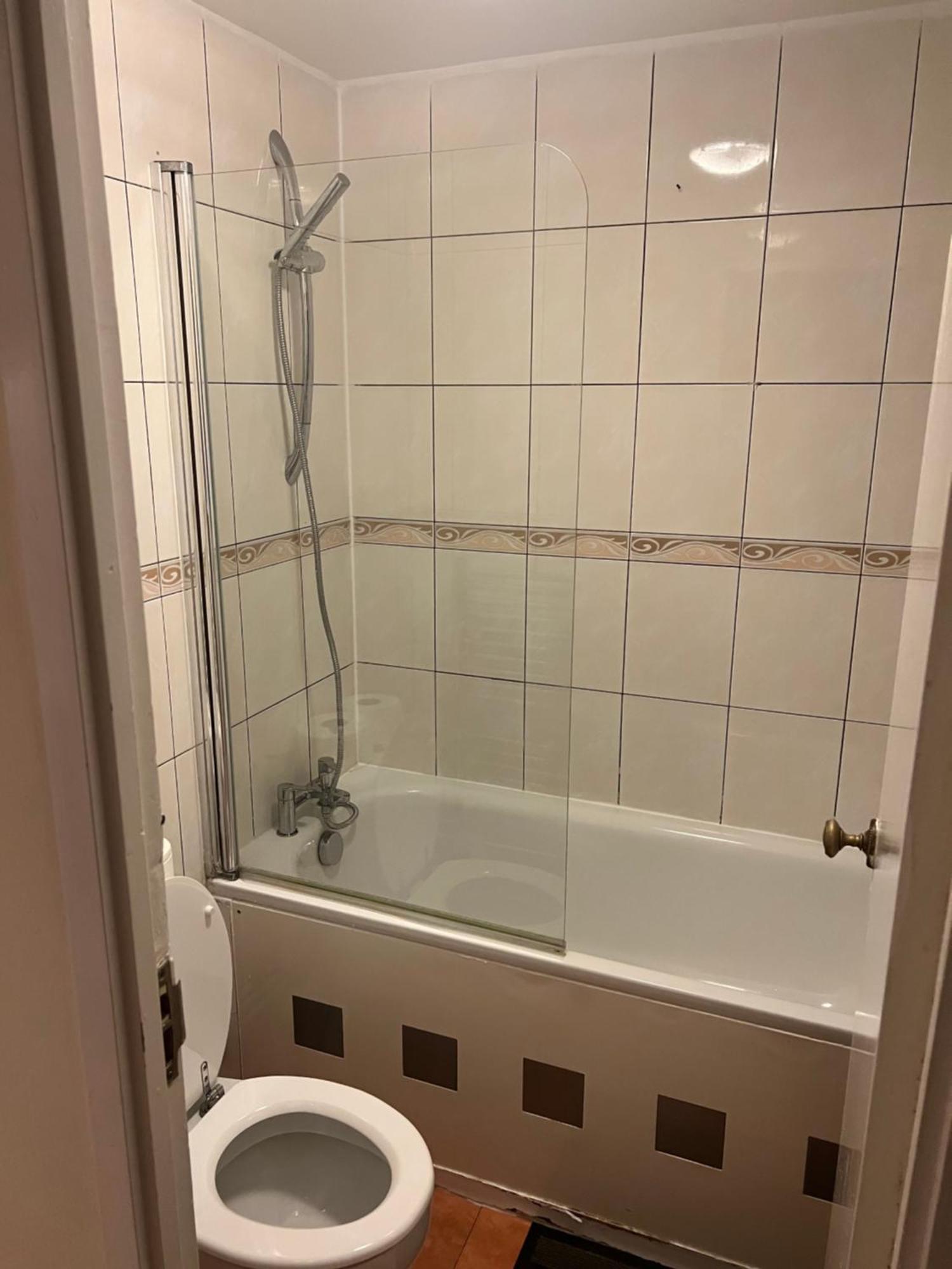 Wilmot Close ロンドン エクステリア 写真